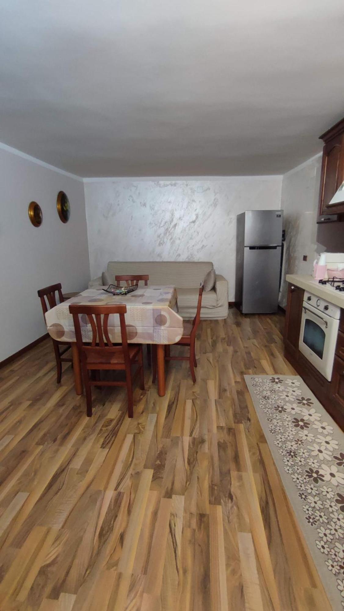 Appartement Santa Teresa House à Syracuse Extérieur photo
